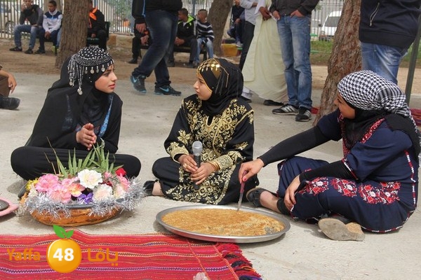 torath days 0304 (86).JPG